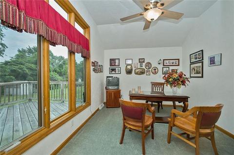 232 Mcdermott Rd, Level Green, PA 15085 photo 14