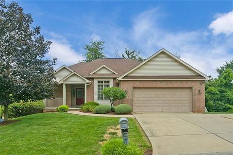 232 Mcdermott Rd, Level Green, PA 15085 photo 2