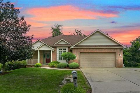 232 Mcdermott Rd, Level Green, PA 15085 photo 1