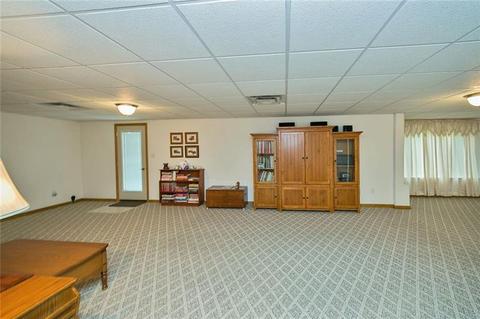 232 Mcdermott Rd, Level Green, PA 15085 photo 25