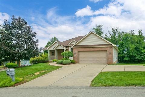 232 Mcdermott Rd, Level Green, PA 15085 photo 3