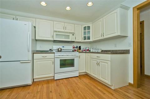 232 Mcdermott Rd, Level Green, PA 15085 photo 11