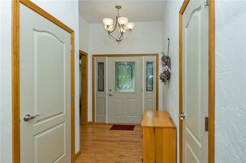 232 Mcdermott Rd, Level Green, PA 15085 photo 6