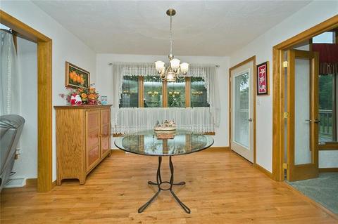 232 Mcdermott Rd, Level Green, PA 15085 photo 12