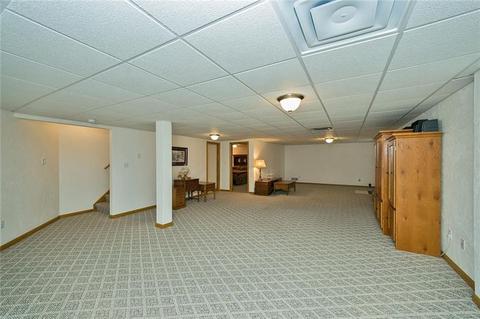 232 Mcdermott Rd, Level Green, PA 15085 photo 24