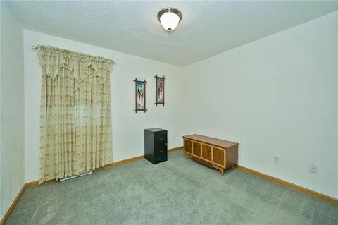 232 Mcdermott Rd, Level Green, PA 15085 photo 19
