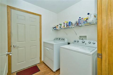 232 Mcdermott Rd, Level Green, PA 15085 photo 21