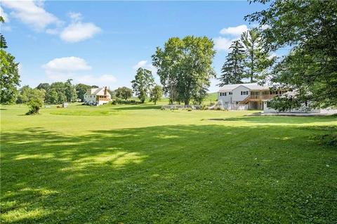 325 Scott Rd, Eighty Four, PA 15330 photo 21
