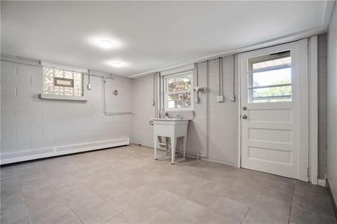 325 Scott Rd, Eighty Four, PA 15330 photo 18