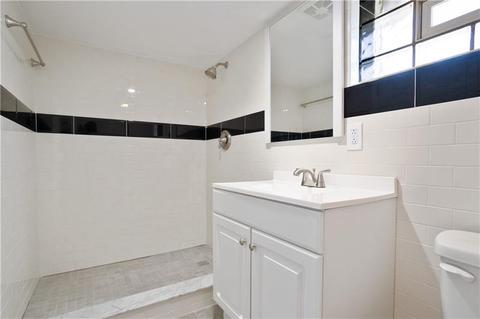 325 Scott Rd, Eighty Four, PA 15330 photo 19