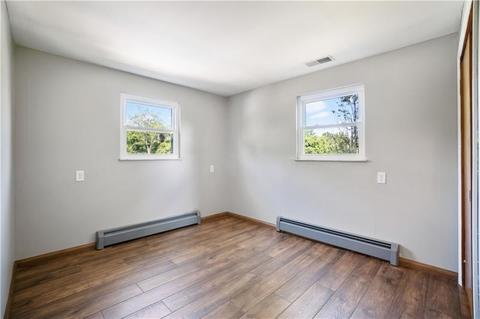 325 Scott Rd, Eighty Four, PA 15330 photo 15