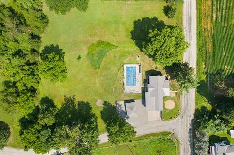 325 Scott Rd, Eighty Four, PA 15330 photo 24