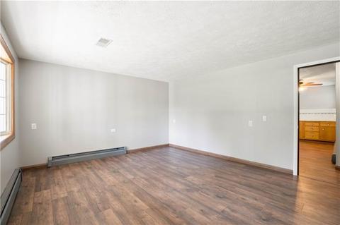 325 Scott Rd, Eighty Four, PA 15330 photo 13