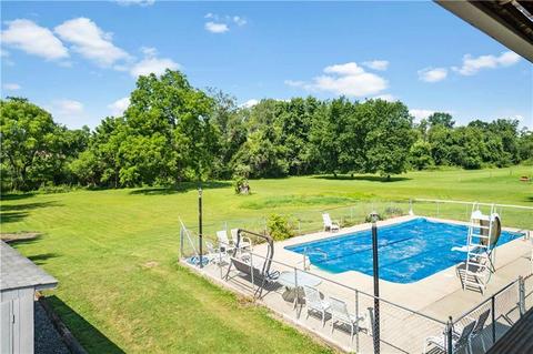 325 Scott Rd, Eighty Four, PA 15330 photo 22