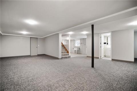 325 Scott Rd, Eighty Four, PA 15330 photo 17