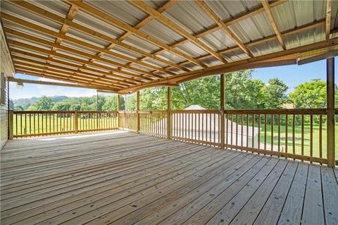325 Scott Rd, Eighty Four, PA 15330 photo 9