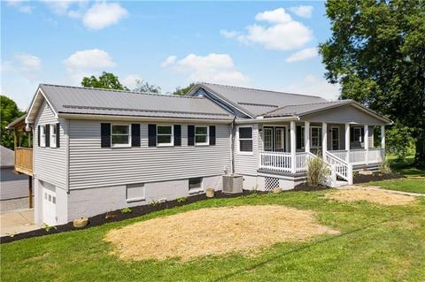 325 Scott Rd, Eighty Four, PA 15330 photo 25