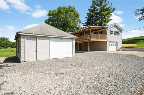 325 Scott Rd, Eighty Four, PA 15330 photo 20