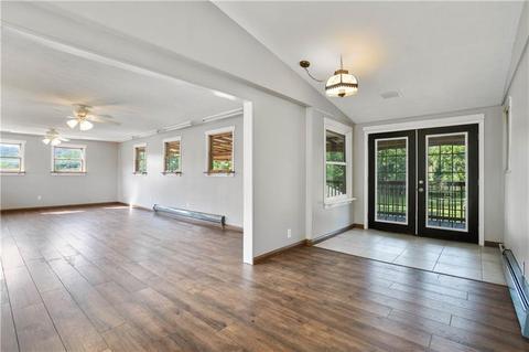 325 Scott Rd, Eighty Four, PA 15330 photo 7