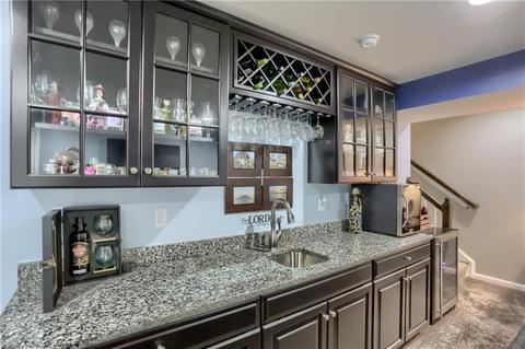 1105 Pointe View Dr, Mars, PA 16046 photo 17