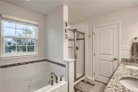 1105 Pointe View Dr, Mars, PA 16046 photo 12