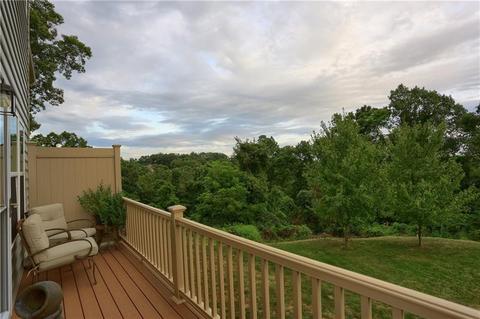 1105 Pointe View Dr, Mars, PA 16046 photo 20