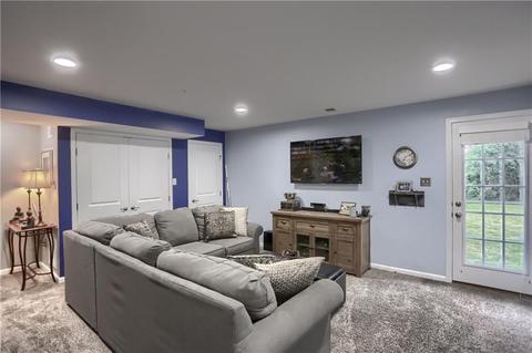 1105 Pointe View Dr, Mars, PA 16046 photo 18
