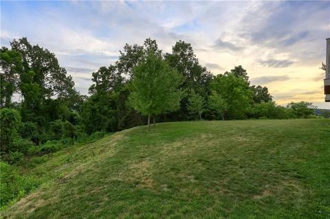 1105 Pointe View Dr, Mars, PA 16046 photo 21