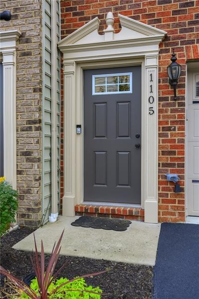 1105 Pointe View Dr, Mars, PA 16046 photo 2
