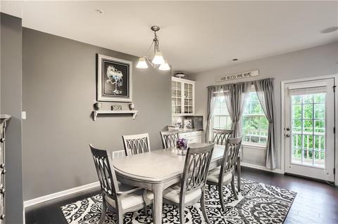 1105 Pointe View Dr, Mars, PA 16046 photo 9