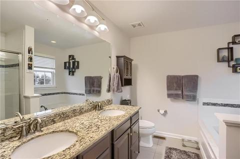 1105 Pointe View Dr, Mars, PA 16046 photo 11