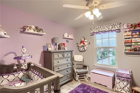 1105 Pointe View Dr, Mars, PA 16046 photo 13