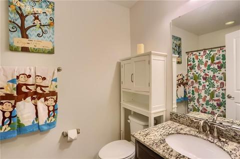 1105 Pointe View Dr, Mars, PA 16046 photo 14