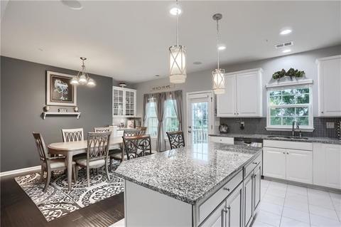 1105 Pointe View Dr, Mars, PA 16046 photo 7