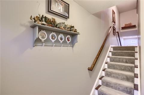 1105 Pointe View Dr, Mars, PA 16046 photo 3