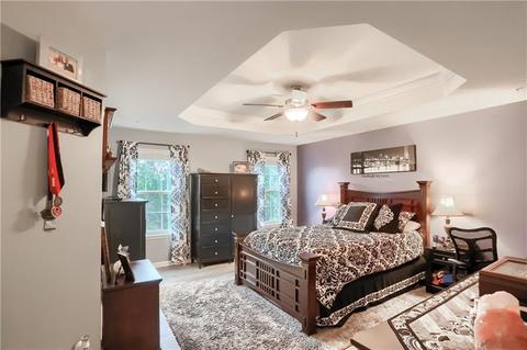 1105 Pointe View Dr, Mars, PA 16046 photo 10