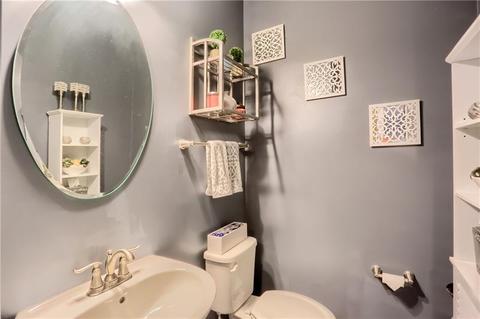 1105 Pointe View Dr, Mars, PA 16046 photo 19