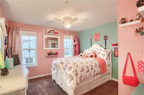 1105 Pointe View Dr, Mars, PA 16046 photo 15