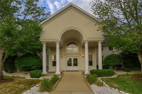 1105 Pointe View Dr, Mars, PA 16046 photo 22