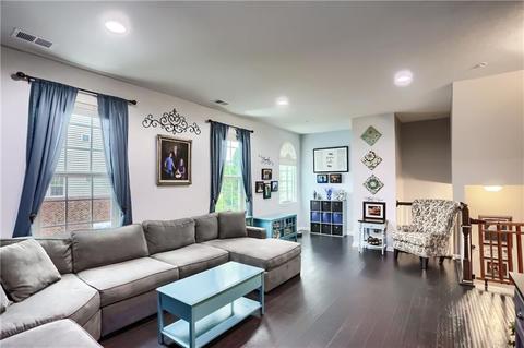1105 Pointe View Dr, Mars, PA 16046 photo 5