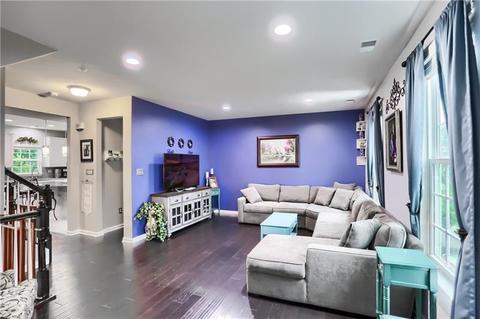 1105 Pointe View Dr, Mars, PA 16046 photo 6