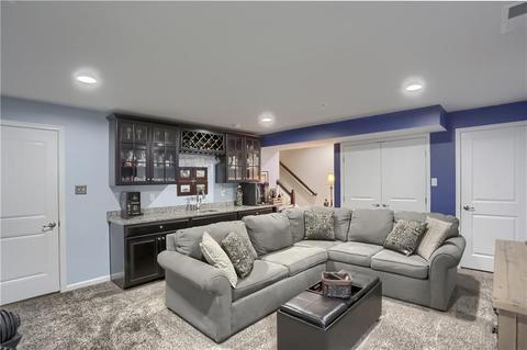 1105 Pointe View Dr, Mars, PA 16046 photo 16