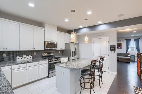 1105 Pointe View Dr, Mars, PA 16046 photo 8