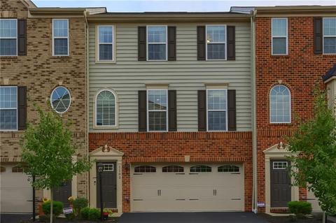 1105 Pointe View Dr, Mars, PA 16046 photo 1