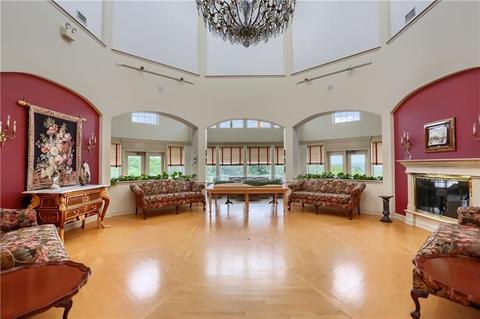 1105 Pointe View Dr, Mars, PA 16046 photo 23