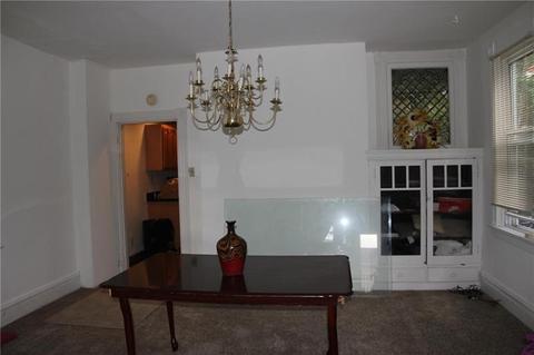 531 Lobinger Ave, North Braddock, PA 15104 photo 2
