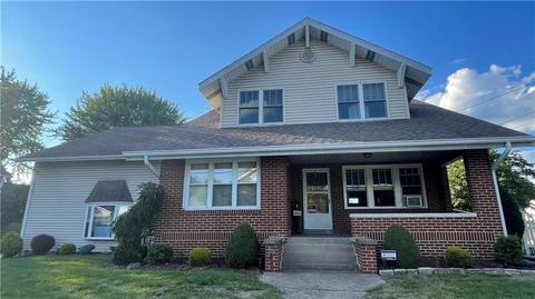 1624 Hancock Ave, Apollo, PA 15613 photo 1