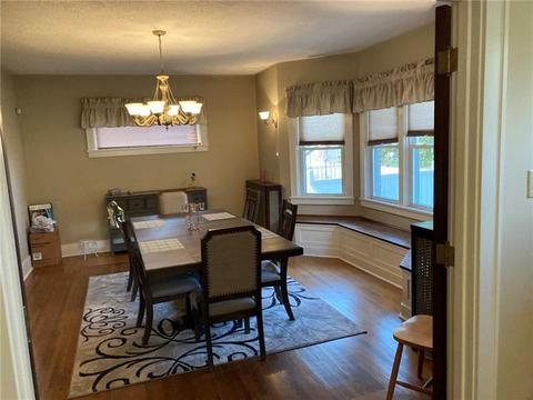 1624 Hancock Ave, Apollo, PA 15613 photo 5