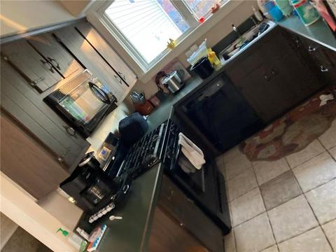 1624 Hancock Ave, Apollo, PA 15613 photo 3