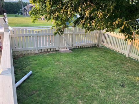 1624 Hancock Ave, Apollo, PA 15613 photo 19